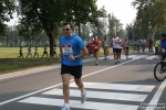 16_09_2007-MezzadiMonza-g_dettori-0450.jpg