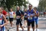 16_09_2007-MezzadiMonza-g_dettori-0453.jpg