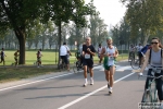 16_09_2007-MezzadiMonza-g_dettori-0454.jpg