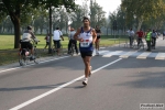16_09_2007-MezzadiMonza-g_dettori-0456.jpg