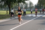 16_09_2007-MezzadiMonza-g_dettori-0457.jpg
