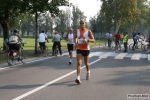 16_09_2007-MezzadiMonza-g_dettori-0458.jpg