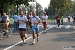 16_09_2007-MezzadiMonza-g_dettori-0461.jpg