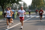 16_09_2007-MezzadiMonza-g_dettori-0462.jpg