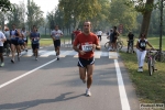 16_09_2007-MezzadiMonza-g_dettori-0463.jpg