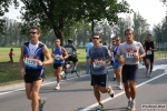 16_09_2007-MezzadiMonza-g_dettori-0464.jpg