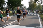 16_09_2007-MezzadiMonza-g_dettori-0465.jpg