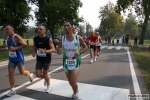 16_09_2007-MezzadiMonza-g_dettori-0467.jpg