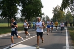 16_09_2007-MezzadiMonza-g_dettori-0469.jpg
