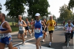 16_09_2007-MezzadiMonza-g_dettori-0470.jpg