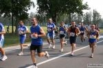 16_09_2007-MezzadiMonza-g_dettori-0471.jpg