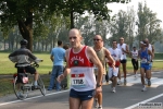 16_09_2007-MezzadiMonza-g_dettori-0473.jpg