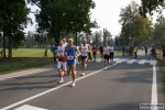 16_09_2007-MezzadiMonza-g_dettori-0474.jpg