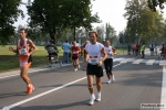 16_09_2007-MezzadiMonza-g_dettori-0475.jpg