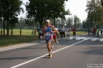 16_09_2007-MezzadiMonza-g_dettori-0476.jpg