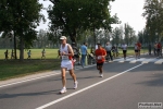 16_09_2007-MezzadiMonza-g_dettori-0477.jpg
