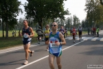 16_09_2007-MezzadiMonza-g_dettori-0479.jpg