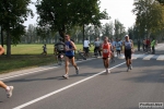 16_09_2007-MezzadiMonza-g_dettori-0480.jpg