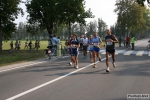 16_09_2007-MezzadiMonza-g_dettori-0482.jpg