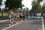 16_09_2007-MezzadiMonza-g_dettori-0484.jpg