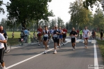 16_09_2007-MezzadiMonza-g_dettori-0485.jpg