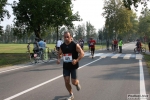 16_09_2007-MezzadiMonza-g_dettori-0486.jpg