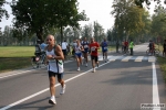 16_09_2007-MezzadiMonza-g_dettori-0487.jpg