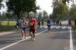 16_09_2007-MezzadiMonza-g_dettori-0488.jpg