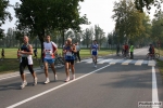 16_09_2007-MezzadiMonza-g_dettori-0489.jpg