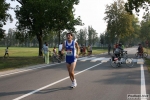 16_09_2007-MezzadiMonza-g_dettori-0490.jpg