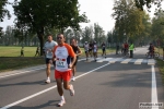 16_09_2007-MezzadiMonza-g_dettori-0492.jpg