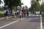 16_09_2007-MezzadiMonza-g_dettori-0493.jpg