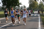 16_09_2007-MezzadiMonza-g_dettori-0494.jpg