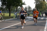16_09_2007-MezzadiMonza-g_dettori-0496.jpg