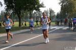 16_09_2007-MezzadiMonza-g_dettori-0498.jpg