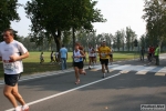 16_09_2007-MezzadiMonza-g_dettori-0499.jpg
