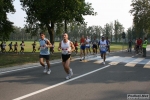 16_09_2007-MezzadiMonza-g_dettori-0500.jpg