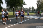16_09_2007-MezzadiMonza-g_dettori-0501.jpg