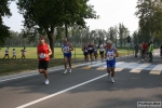 16_09_2007-MezzadiMonza-g_dettori-0502.jpg