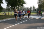 16_09_2007-MezzadiMonza-g_dettori-0503.jpg