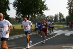 16_09_2007-MezzadiMonza-g_dettori-0505.jpg