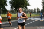 16_09_2007-MezzadiMonza-g_dettori-0506.jpg