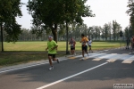 16_09_2007-MezzadiMonza-g_dettori-0507.jpg