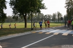 16_09_2007-MezzadiMonza-g_dettori-0508.jpg