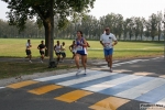 16_09_2007-MezzadiMonza-g_dettori-0509.jpg