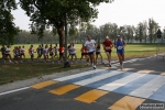 16_09_2007-MezzadiMonza-g_dettori-0510.jpg