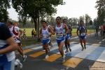 16_09_2007-MezzadiMonza-g_dettori-0512.jpg