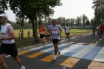 16_09_2007-MezzadiMonza-g_dettori-0513.jpg