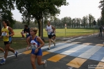 16_09_2007-MezzadiMonza-g_dettori-0516.jpg