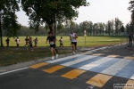 16_09_2007-MezzadiMonza-g_dettori-0517.jpg